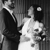 Kirsten Gardner's photo