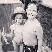 Leah Stayer's photo