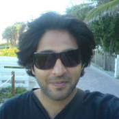 Shekhar Sundar's photo