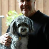 Joel Watson's photo