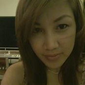 Mj Yee's photo