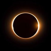 James Marler II's photo