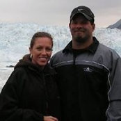 Michelle Turcato's photo