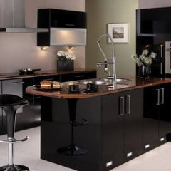 Casale Custom