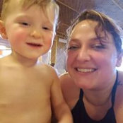 Jessie Devling's photo