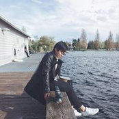 Aaron Li's photo
