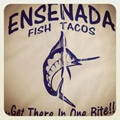 Ensenada Tacos's photo