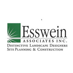 Esswein Associates, Inc.