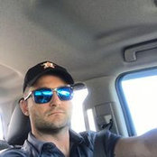 Lance Gray's photo