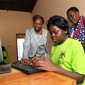 Wanjiku Atterhög's photo