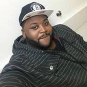 Quinchon Greene's photo