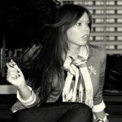 Rita iapait's photo