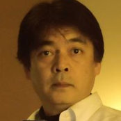 Foto von Itoh Muneaki
