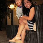 Foto von Ivy Badilla