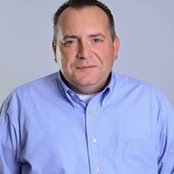Tony Dio's photo