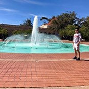 Robbie Zeider's photo