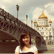 Foto von Hang Lai Thu