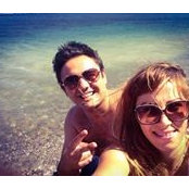 Utku Şahin's photo