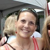 Sherri Capps's photo