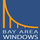 Bay Area Windows