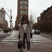 Gianna Meliso's photo