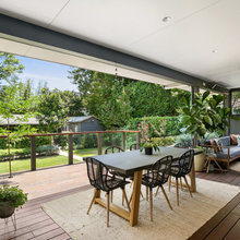 PERGOLA