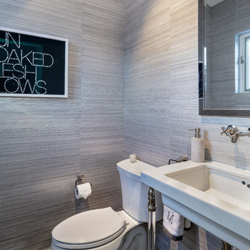 Silverstream Condo