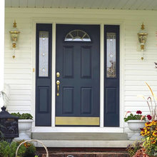 Doors