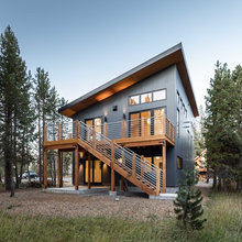 Siding