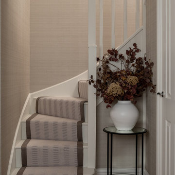 Langley Gate, Poppleton, York