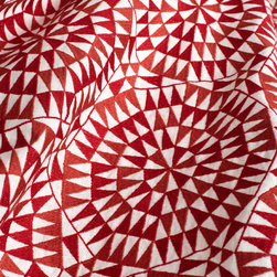 Beacon Hill: Ankasa Legacy - Fabric