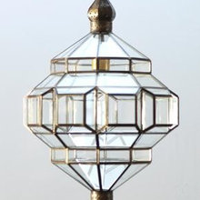 Lighting