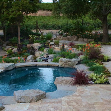 Livermore Estate