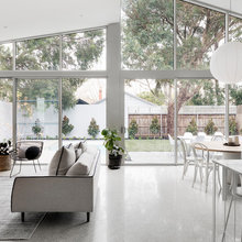 design ideas