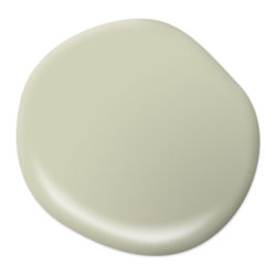 Breathe S360-2 - Paint