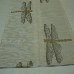 Table Runners - Table Runners