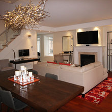 decurtis design