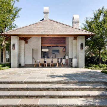 Award-Winning Addition