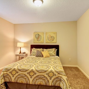 335 Gillespie Gardens Dr, Jacksonville, FL 32218