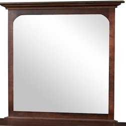 Mirrors - Products