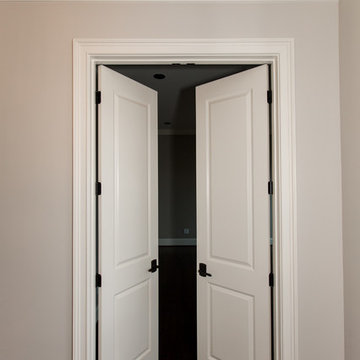 3587 Altadena Park