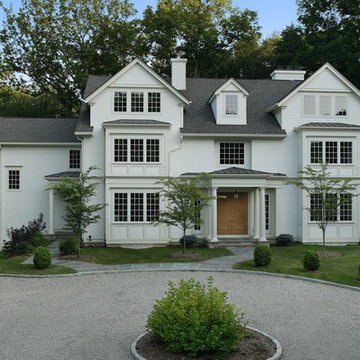 Solta Home