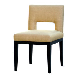 Grats Decor Slipcovered Custom Collection - Products