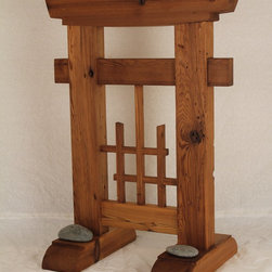 Asian Pieces - Products