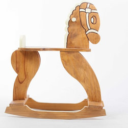 Juguetes de madera - Kids Toys And Games