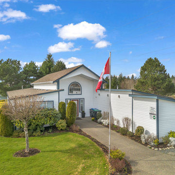 Valley Vista Estates