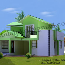 bilal_abubacker's ideas