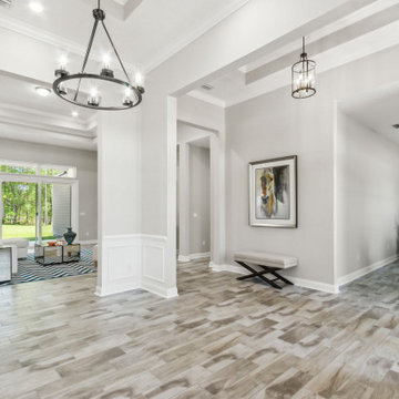 Edwards Creek Estates