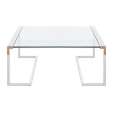 Coffee Tables
