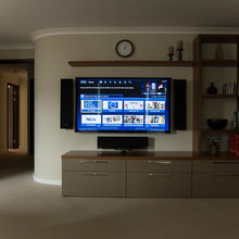 lounge ideas